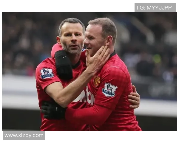 威尔士足球球星荣耀与奋斗历程展现绿茵传奇故事