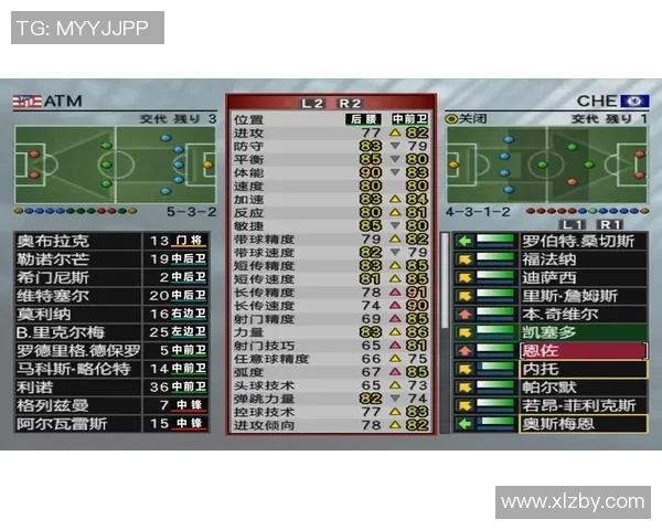 实况足球8球星价格分析及获取方法详解 实况足球8球星价格分析及获取方法详解
