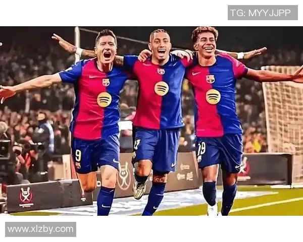 巴萨五人制足球明星阵容解析：技术与战术的完美结合