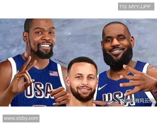 帕尼尼球星卡全球足球国家队珍藏版全新发布 回顾历史经典与未来潜力球员