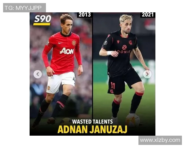 巴西足球星探揭秘南美草根天才崛起与欧洲豪门青训暗战