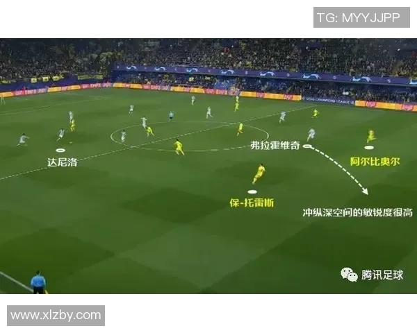 开出C罗足球星卡的价值有多高市场行情大揭秘 开出C罗足球星卡的价值有多高市场行情大揭秘