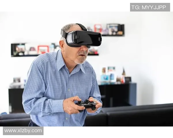 带眼镜的足球球星们如何突破视觉障碍展现独特球技