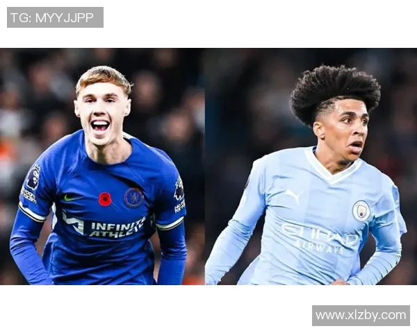 得国足球明星闪耀绿茵场 从青年才俊到世界级巨星的成长历程