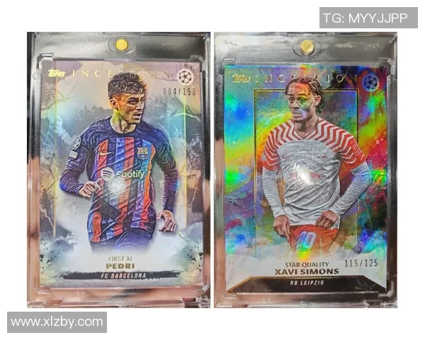 拆卡足球球星卡直播福袋活动惊喜不断开启，丰富奖品等你来拿