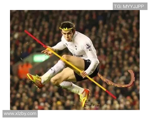 探秘球星卡中的速度之王加雷斯贝尔收藏价值与荣耀传奇