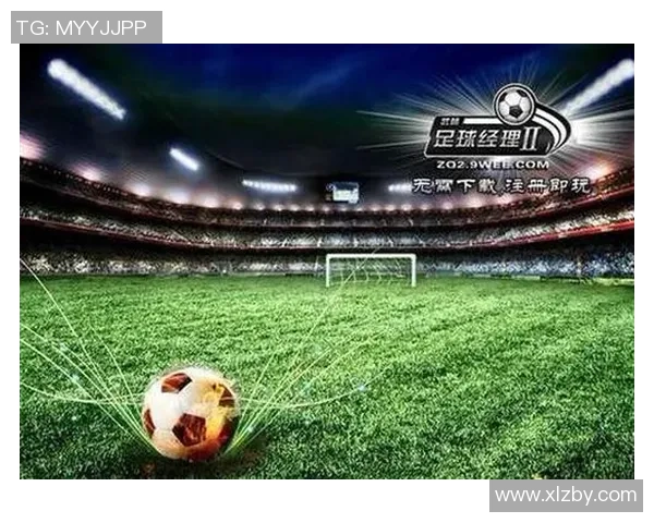 日本足球明星风采抢眼 绽放璀璨辉煌