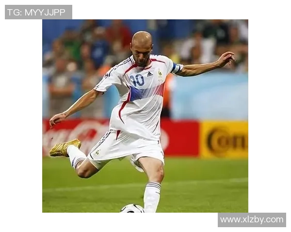 未来10年足球界最具潜力的十位超级球星及其崛起之路