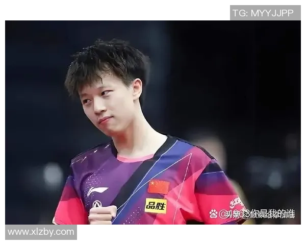 柔道冠军转型足球明星他是如何突破自我成就双料传奇的