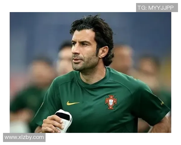 欧洲籍足球巨星成长历程与辉煌成就全景解析 欧洲籍足球巨星成长历程与辉煌成就全景解析