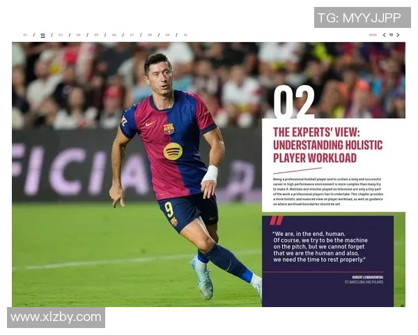 欧洲足球球星数量最多的国家及其对世界足球的影响分析