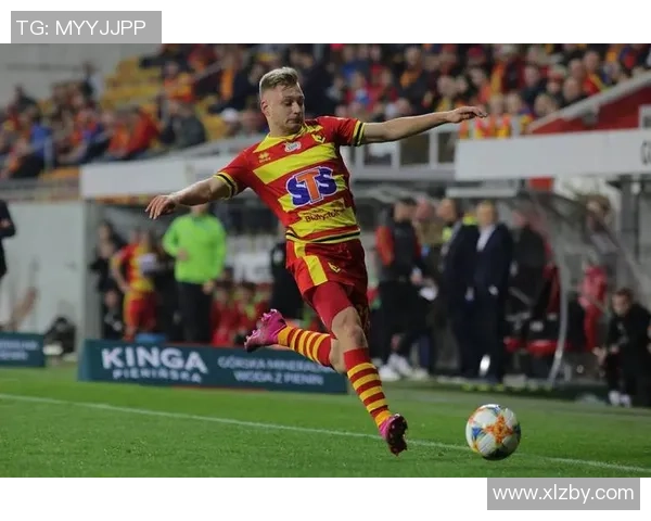 波兰足球明星在欧洲赛场崭露头角引领球队走向新辉煌