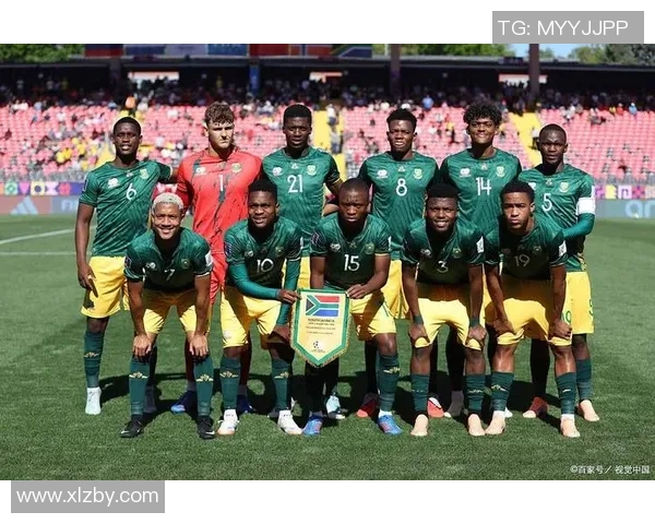 沙特阿拉伯足球队7号球星是谁 他在国际赛场的精彩表现解析