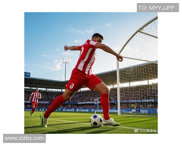 燃情绿茵巅峰对决震撼来袭足球巨星精彩集锦震动全场