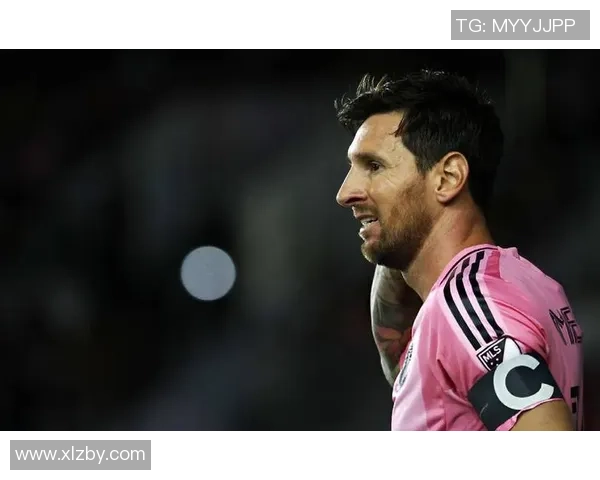 现役足球第一球星是谁他在全球范围内的影响力有多大