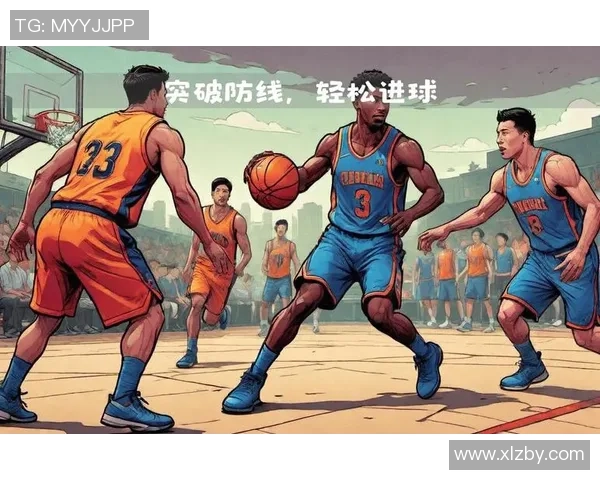 球星过人技巧全面解析 提升突破能力与实战应用技巧