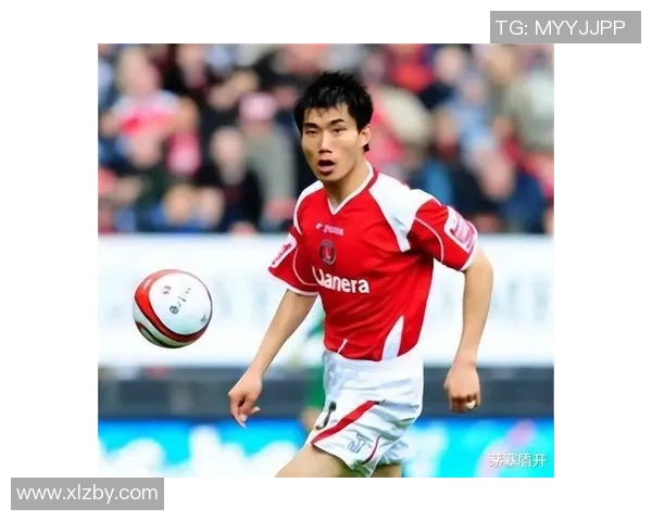 真正的世界级国足球星是谁?探寻足坛传奇球员的成长与辉煌历程 真正的世界级国足球星是谁?探寻足坛传奇球员的成长与辉煌历程