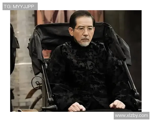 盖伦:从青涩小将到世界足坛传奇的成长轨迹与辉煌瞬间 盖伦:从青涩小将到世界足坛传奇的成长轨迹与辉煌瞬间