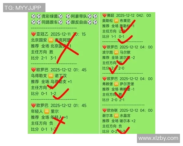 纵览足球星空3全面解析绿茵巨星成长与赛场风云变幻