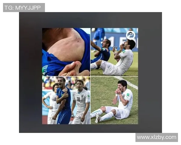 聚焦世界足坛左脚后卫球星全面解析技术风格与经典瞬间