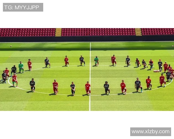 聚焦足球球星手办正版授权打造体育与潮玩融合新纪元