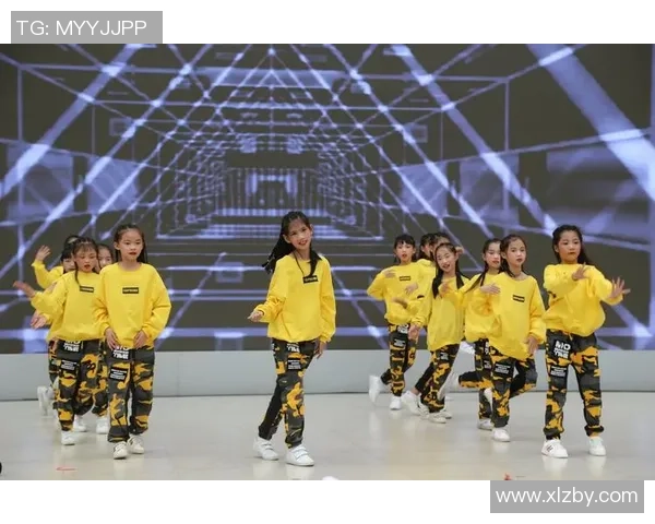 莫斯特足球明星魅力无限高清壁纸精选展现其场上风采与独特个性