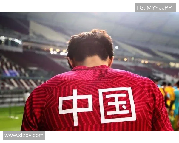 被中国足球遗忘的球星们：曾经的梦想与现实的残酷抉择