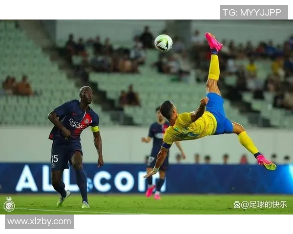 谁是足球起球最帅的球星？盘点那些起球瞬间充满魅力的传奇人物