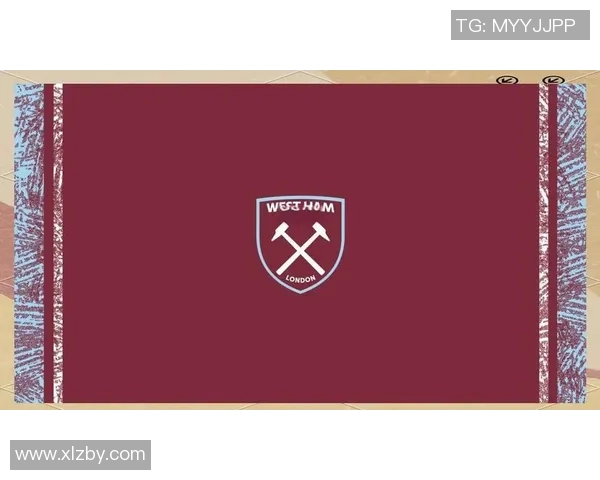 足球八大球星头像集合呈现精彩瞬间 展现他们场上魅力与独特风采