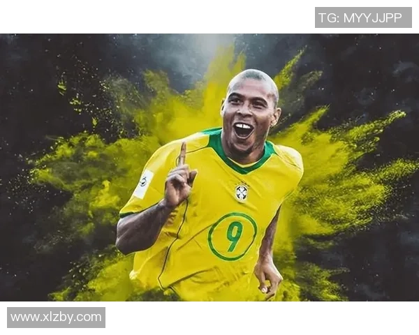 足球历史上犯规次数最多的十大球星盘点及其背后的原因分析