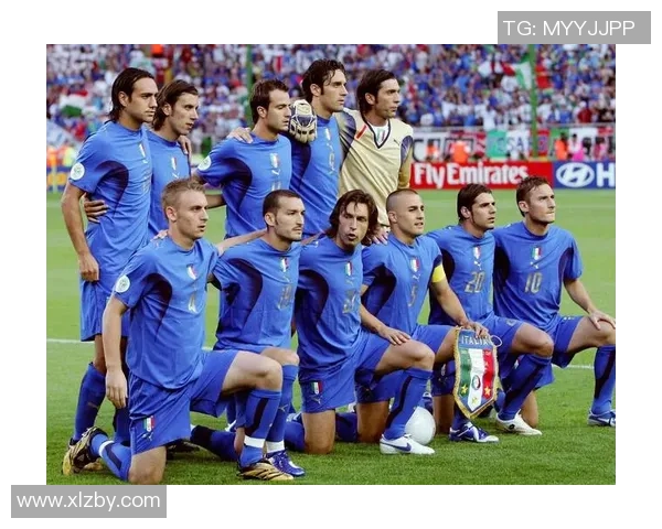 足球场上的传奇巨星:盘点全球最具影响力的球员与他们的辉煌时刻 足球场上的传奇巨星:盘点全球最具影响力的球员与他们的辉煌时刻