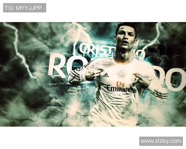 足球巨星与女明星合璧壁纸尽显魅力风采打造视觉盛宴