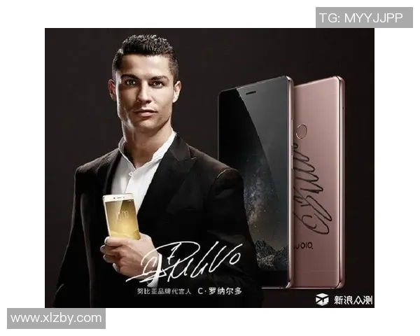 足球巨星倾力代言手机 引领智能科技与运动潮流新风尚 足球巨星倾力代言手机 引领智能科技与运动潮流新风尚