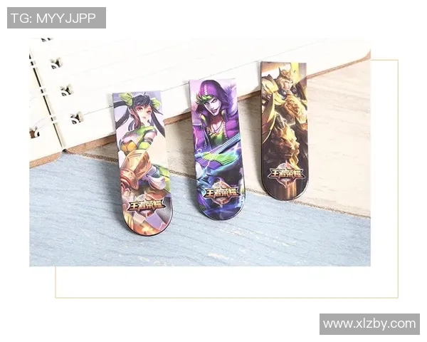 足球巨星文具系列:球场荣耀与创意设计的完美融合 足球巨星文具系列:球场荣耀与创意设计的完美融合