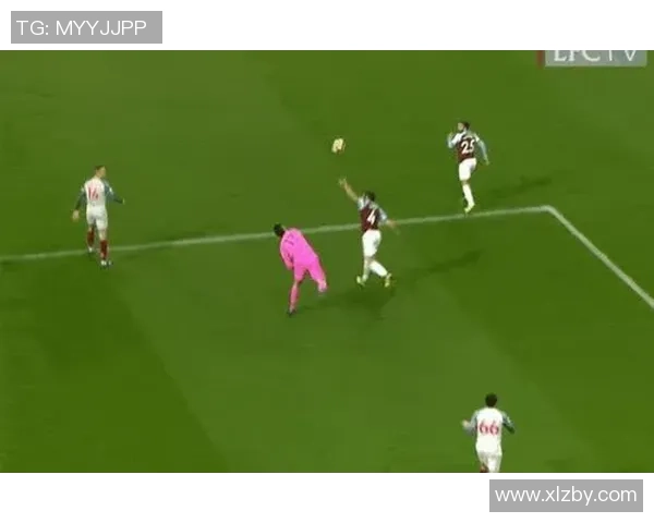 足球明星星级评定解析与球员水平衡量标准探讨