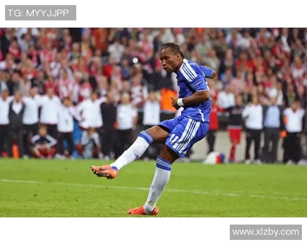 足球星二代崛起之路：他们如何继承父辈的荣耀并开创属于自己的传奇